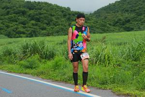 BIB: 
                            <button type="button" onclick="openModal(5596437)" class="btn btn-primary btn-sm float-right btn-popup" data-toggle="modal" data-target=".modal-high-quality">
                        <i class="fas fa-shopping-cart"></i> Add to Cart
                    </button>
                                            <button type="button" onclick="isThisMe(5596437, true)" class="btn btn-success btn-sm float-right btn-popup btn-isme hidden" data-toggle="tooltip" data-placement="bottom" title="นี่คือรูปของคุณใช่ไหม คลิกที่นี่เพื่อเอาเข้าอัลบั้ม">
                        <i class="fas fa-plus"></i> Add to album
                    </button>
                    <button type="button" onclick="isThisMe(5596437, false)" class="btn btn-warning btn-sm float-right btn-popup btn-isnotme hidden">
                        <i class="fas fa-ban"></i> Remove from album
                    </button>