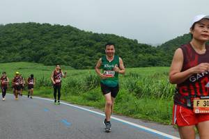 BIB: 1443
                            <button type="button" onclick="openModal(5598160)" class="btn btn-primary btn-sm float-right btn-popup" data-toggle="modal" data-target=".modal-high-quality">
                        <i class="fas fa-shopping-cart"></i> Add to Cart
                    </button>
                                            <button type="button" onclick="isThisMe(5598160, true)" class="btn btn-success btn-sm float-right btn-popup btn-isme hidden" data-toggle="tooltip" data-placement="bottom" title="นี่คือรูปของคุณใช่ไหม คลิกที่นี่เพื่อเอาเข้าอัลบั้ม">
                        <i class="fas fa-plus"></i> Add to album
                    </button>
                    <button type="button" onclick="isThisMe(5598160, false)" class="btn btn-warning btn-sm float-right btn-popup btn-isnotme hidden">
                        <i class="fas fa-ban"></i> Remove from album
                    </button>