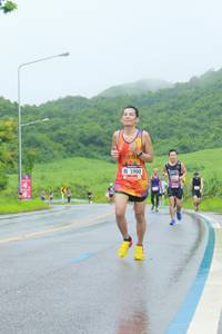 BIB: 5900
                            <button type="button" onclick="openModal(5714851)" class="btn btn-primary btn-sm float-right btn-popup" data-toggle="modal" data-target=".modal-high-quality">
                        <i class="fas fa-shopping-cart"></i> Add to Cart
                    </button>
                                            <button type="button" onclick="isThisMe(5714851, true)" class="btn btn-success btn-sm float-right btn-popup btn-isme hidden" data-toggle="tooltip" data-placement="bottom" title="นี่คือรูปของคุณใช่ไหม คลิกที่นี่เพื่อเอาเข้าอัลบั้ม">
                        <i class="fas fa-plus"></i> Add to album
                    </button>
                    <button type="button" onclick="isThisMe(5714851, false)" class="btn btn-warning btn-sm float-right btn-popup btn-isnotme hidden">
                        <i class="fas fa-ban"></i> Remove from album
                    </button>