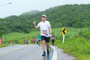 BIB: 5755
                            <button type="button" onclick="openModal(5715849)" class="btn btn-primary btn-sm float-right btn-popup" data-toggle="modal" data-target=".modal-high-quality">
                        <i class="fas fa-shopping-cart"></i> Add to Cart
                    </button>
                                            <button type="button" onclick="isThisMe(5715849, true)" class="btn btn-success btn-sm float-right btn-popup btn-isme hidden" data-toggle="tooltip" data-placement="bottom" title="นี่คือรูปของคุณใช่ไหม คลิกที่นี่เพื่อเอาเข้าอัลบั้ม">
                        <i class="fas fa-plus"></i> Add to album
                    </button>
                    <button type="button" onclick="isThisMe(5715849, false)" class="btn btn-warning btn-sm float-right btn-popup btn-isnotme hidden">
                        <i class="fas fa-ban"></i> Remove from album
                    </button>