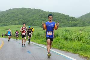 BIB: 1065
                            <button type="button" onclick="openModal(5735229)" class="btn btn-primary btn-sm float-right btn-popup" data-toggle="modal" data-target=".modal-high-quality">
                        <i class="fas fa-shopping-cart"></i> Add to Cart
                    </button>
                                            <button type="button" onclick="isThisMe(5735229, true)" class="btn btn-success btn-sm float-right btn-popup btn-isme hidden" data-toggle="tooltip" data-placement="bottom" title="นี่คือรูปของคุณใช่ไหม คลิกที่นี่เพื่อเอาเข้าอัลบั้ม">
                        <i class="fas fa-plus"></i> Add to album
                    </button>
                    <button type="button" onclick="isThisMe(5735229, false)" class="btn btn-warning btn-sm float-right btn-popup btn-isnotme hidden">
                        <i class="fas fa-ban"></i> Remove from album
                    </button>