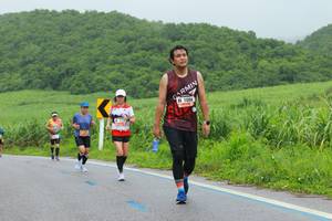 BIB: 1086
                            <button type="button" onclick="openModal(5709336)" class="btn btn-primary btn-sm float-right btn-popup" data-toggle="modal" data-target=".modal-high-quality">
                        <i class="fas fa-shopping-cart"></i> Add to Cart
                    </button>
                                            <button type="button" onclick="isThisMe(5709336, true)" class="btn btn-success btn-sm float-right btn-popup btn-isme hidden" data-toggle="tooltip" data-placement="bottom" title="นี่คือรูปของคุณใช่ไหม คลิกที่นี่เพื่อเอาเข้าอัลบั้ม">
                        <i class="fas fa-plus"></i> Add to album
                    </button>
                    <button type="button" onclick="isThisMe(5709336, false)" class="btn btn-warning btn-sm float-right btn-popup btn-isnotme hidden">
                        <i class="fas fa-ban"></i> Remove from album
                    </button>