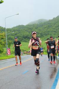 BIB: 3433
                            <button type="button" onclick="openModal(5738577)" class="btn btn-primary btn-sm float-right btn-popup" data-toggle="modal" data-target=".modal-high-quality">
                        <i class="fas fa-shopping-cart"></i> Add to Cart
                    </button>
                                            <button type="button" onclick="isThisMe(5738577, true)" class="btn btn-success btn-sm float-right btn-popup btn-isme hidden" data-toggle="tooltip" data-placement="bottom" title="นี่คือรูปของคุณใช่ไหม คลิกที่นี่เพื่อเอาเข้าอัลบั้ม">
                        <i class="fas fa-plus"></i> Add to album
                    </button>
                    <button type="button" onclick="isThisMe(5738577, false)" class="btn btn-warning btn-sm float-right btn-popup btn-isnotme hidden">
                        <i class="fas fa-ban"></i> Remove from album
                    </button>