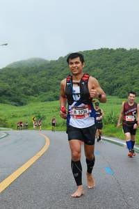 BIB: 5736, 1234
                            <button type="button" onclick="openModal(5739273)" class="btn btn-primary btn-sm float-right btn-popup" data-toggle="modal" data-target=".modal-high-quality">
                        <i class="fas fa-shopping-cart"></i> Add to Cart
                    </button>
                                            <button type="button" onclick="isThisMe(5739273, true)" class="btn btn-success btn-sm float-right btn-popup btn-isme hidden" data-toggle="tooltip" data-placement="bottom" title="นี่คือรูปของคุณใช่ไหม คลิกที่นี่เพื่อเอาเข้าอัลบั้ม">
                        <i class="fas fa-plus"></i> Add to album
                    </button>
                    <button type="button" onclick="isThisMe(5739273, false)" class="btn btn-warning btn-sm float-right btn-popup btn-isnotme hidden">
                        <i class="fas fa-ban"></i> Remove from album
                    </button>