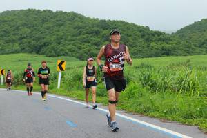 BIB: 1057
                            <button type="button" onclick="openModal(5602799)" class="btn btn-primary btn-sm float-right btn-popup" data-toggle="modal" data-target=".modal-high-quality">
                        <i class="fas fa-shopping-cart"></i> Add to Cart
                    </button>
                                            <button type="button" onclick="isThisMe(5602799, true)" class="btn btn-success btn-sm float-right btn-popup btn-isme hidden" data-toggle="tooltip" data-placement="bottom" title="นี่คือรูปของคุณใช่ไหม คลิกที่นี่เพื่อเอาเข้าอัลบั้ม">
                        <i class="fas fa-plus"></i> Add to album
                    </button>
                    <button type="button" onclick="isThisMe(5602799, false)" class="btn btn-warning btn-sm float-right btn-popup btn-isnotme hidden">
                        <i class="fas fa-ban"></i> Remove from album
                    </button>