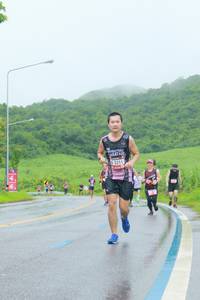 BIB: 5211, 
                            <button type="button" onclick="openModal(5714854)" class="btn btn-primary btn-sm float-right btn-popup" data-toggle="modal" data-target=".modal-high-quality">
                        <i class="fas fa-shopping-cart"></i> Add to Cart
                    </button>
                                            <button type="button" onclick="isThisMe(5714854, true)" class="btn btn-success btn-sm float-right btn-popup btn-isme hidden" data-toggle="tooltip" data-placement="bottom" title="นี่คือรูปของคุณใช่ไหม คลิกที่นี่เพื่อเอาเข้าอัลบั้ม">
                        <i class="fas fa-plus"></i> Add to album
                    </button>
                    <button type="button" onclick="isThisMe(5714854, false)" class="btn btn-warning btn-sm float-right btn-popup btn-isnotme hidden">
                        <i class="fas fa-ban"></i> Remove from album
                    </button>