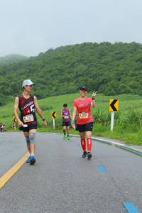 BIB: 1353, 3046
                            <button type="button" onclick="openModal(5739168)" class="btn btn-primary btn-sm float-right btn-popup" data-toggle="modal" data-target=".modal-high-quality">
                        <i class="fas fa-shopping-cart"></i> Add to Cart
                    </button>
                                            <button type="button" onclick="isThisMe(5739168, true)" class="btn btn-success btn-sm float-right btn-popup btn-isme hidden" data-toggle="tooltip" data-placement="bottom" title="นี่คือรูปของคุณใช่ไหม คลิกที่นี่เพื่อเอาเข้าอัลบั้ม">
                        <i class="fas fa-plus"></i> Add to album
                    </button>
                    <button type="button" onclick="isThisMe(5739168, false)" class="btn btn-warning btn-sm float-right btn-popup btn-isnotme hidden">
                        <i class="fas fa-ban"></i> Remove from album
                    </button>