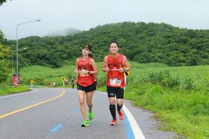 BIB: 1503
                            <button type="button" onclick="openModal(5589887)" class="btn btn-primary btn-sm float-right btn-popup" data-toggle="modal" data-target=".modal-high-quality">
                        <i class="fas fa-shopping-cart"></i> Add to Cart
                    </button>
                                            <button type="button" onclick="isThisMe(5589887, true)" class="btn btn-success btn-sm float-right btn-popup btn-isme hidden" data-toggle="tooltip" data-placement="bottom" title="นี่คือรูปของคุณใช่ไหม คลิกที่นี่เพื่อเอาเข้าอัลบั้ม">
                        <i class="fas fa-plus"></i> Add to album
                    </button>
                    <button type="button" onclick="isThisMe(5589887, false)" class="btn btn-warning btn-sm float-right btn-popup btn-isnotme hidden">
                        <i class="fas fa-ban"></i> Remove from album
                    </button>