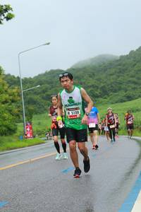 BIB: 5188
                            <button type="button" onclick="openModal(5738727)" class="btn btn-primary btn-sm float-right btn-popup" data-toggle="modal" data-target=".modal-high-quality">
                        <i class="fas fa-shopping-cart"></i> Add to Cart
                    </button>
                                            <button type="button" onclick="isThisMe(5738727, true)" class="btn btn-success btn-sm float-right btn-popup btn-isme hidden" data-toggle="tooltip" data-placement="bottom" title="นี่คือรูปของคุณใช่ไหม คลิกที่นี่เพื่อเอาเข้าอัลบั้ม">
                        <i class="fas fa-plus"></i> Add to album
                    </button>
                    <button type="button" onclick="isThisMe(5738727, false)" class="btn btn-warning btn-sm float-right btn-popup btn-isnotme hidden">
                        <i class="fas fa-ban"></i> Remove from album
                    </button>