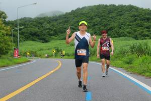 BIB: 1173
                            <button type="button" onclick="openModal(5594265)" class="btn btn-primary btn-sm float-right btn-popup" data-toggle="modal" data-target=".modal-high-quality">
                        <i class="fas fa-shopping-cart"></i> Add to Cart
                    </button>
                                            <button type="button" onclick="isThisMe(5594265, true)" class="btn btn-success btn-sm float-right btn-popup btn-isme hidden" data-toggle="tooltip" data-placement="bottom" title="นี่คือรูปของคุณใช่ไหม คลิกที่นี่เพื่อเอาเข้าอัลบั้ม">
                        <i class="fas fa-plus"></i> Add to album
                    </button>
                    <button type="button" onclick="isThisMe(5594265, false)" class="btn btn-warning btn-sm float-right btn-popup btn-isnotme hidden">
                        <i class="fas fa-ban"></i> Remove from album
                    </button>