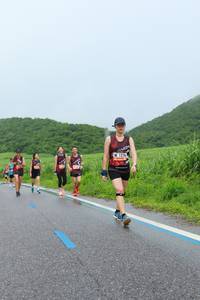 BIB: 1276
                            <button type="button" onclick="openModal(5739510)" class="btn btn-primary btn-sm float-right btn-popup" data-toggle="modal" data-target=".modal-high-quality">
                        <i class="fas fa-shopping-cart"></i> Add to Cart
                    </button>
                                            <button type="button" onclick="isThisMe(5739510, true)" class="btn btn-success btn-sm float-right btn-popup btn-isme hidden" data-toggle="tooltip" data-placement="bottom" title="นี่คือรูปของคุณใช่ไหม คลิกที่นี่เพื่อเอาเข้าอัลบั้ม">
                        <i class="fas fa-plus"></i> Add to album
                    </button>
                    <button type="button" onclick="isThisMe(5739510, false)" class="btn btn-warning btn-sm float-right btn-popup btn-isnotme hidden">
                        <i class="fas fa-ban"></i> Remove from album
                    </button>