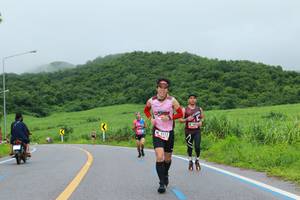 BIB: 112
                            <button type="button" onclick="openModal(5588581)" class="btn btn-primary btn-sm float-right btn-popup" data-toggle="modal" data-target=".modal-high-quality">
                        <i class="fas fa-shopping-cart"></i> Add to Cart
                    </button>
                                            <button type="button" onclick="isThisMe(5588581, true)" class="btn btn-success btn-sm float-right btn-popup btn-isme hidden" data-toggle="tooltip" data-placement="bottom" title="นี่คือรูปของคุณใช่ไหม คลิกที่นี่เพื่อเอาเข้าอัลบั้ม">
                        <i class="fas fa-plus"></i> Add to album
                    </button>
                    <button type="button" onclick="isThisMe(5588581, false)" class="btn btn-warning btn-sm float-right btn-popup btn-isnotme hidden">
                        <i class="fas fa-ban"></i> Remove from album
                    </button>