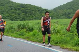 BIB: 543
                            <button type="button" onclick="openModal(5709020)" class="btn btn-primary btn-sm float-right btn-popup" data-toggle="modal" data-target=".modal-high-quality">
                        <i class="fas fa-shopping-cart"></i> Add to Cart
                    </button>
                                            <button type="button" onclick="isThisMe(5709020, true)" class="btn btn-success btn-sm float-right btn-popup btn-isme hidden" data-toggle="tooltip" data-placement="bottom" title="นี่คือรูปของคุณใช่ไหม คลิกที่นี่เพื่อเอาเข้าอัลบั้ม">
                        <i class="fas fa-plus"></i> Add to album
                    </button>
                    <button type="button" onclick="isThisMe(5709020, false)" class="btn btn-warning btn-sm float-right btn-popup btn-isnotme hidden">
                        <i class="fas fa-ban"></i> Remove from album
                    </button>