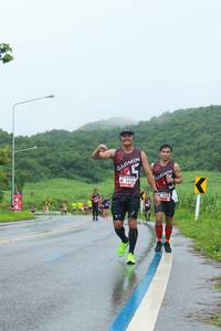 BIB: 5418, 259
                            <button type="button" onclick="openModal(5714787)" class="btn btn-primary btn-sm float-right btn-popup" data-toggle="modal" data-target=".modal-high-quality">
                        <i class="fas fa-shopping-cart"></i> Add to Cart
                    </button>
                                            <button type="button" onclick="isThisMe(5714787, true)" class="btn btn-success btn-sm float-right btn-popup btn-isme hidden" data-toggle="tooltip" data-placement="bottom" title="นี่คือรูปของคุณใช่ไหม คลิกที่นี่เพื่อเอาเข้าอัลบั้ม">
                        <i class="fas fa-plus"></i> Add to album
                    </button>
                    <button type="button" onclick="isThisMe(5714787, false)" class="btn btn-warning btn-sm float-right btn-popup btn-isnotme hidden">
                        <i class="fas fa-ban"></i> Remove from album
                    </button>