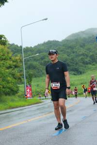 BIB: 5864
                            <button type="button" onclick="openModal(5714535)" class="btn btn-primary btn-sm float-right btn-popup" data-toggle="modal" data-target=".modal-high-quality">
                        <i class="fas fa-shopping-cart"></i> Add to Cart
                    </button>
                                            <button type="button" onclick="isThisMe(5714535, true)" class="btn btn-success btn-sm float-right btn-popup btn-isme hidden" data-toggle="tooltip" data-placement="bottom" title="นี่คือรูปของคุณใช่ไหม คลิกที่นี่เพื่อเอาเข้าอัลบั้ม">
                        <i class="fas fa-plus"></i> Add to album
                    </button>
                    <button type="button" onclick="isThisMe(5714535, false)" class="btn btn-warning btn-sm float-right btn-popup btn-isnotme hidden">
                        <i class="fas fa-ban"></i> Remove from album
                    </button>