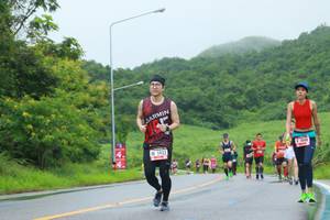 BIB: 5932, 7040
                            <button type="button" onclick="openModal(5715715)" class="btn btn-primary btn-sm float-right btn-popup" data-toggle="modal" data-target=".modal-high-quality">
                        <i class="fas fa-shopping-cart"></i> Add to Cart
                    </button>
                                            <button type="button" onclick="isThisMe(5715715, true)" class="btn btn-success btn-sm float-right btn-popup btn-isme hidden" data-toggle="tooltip" data-placement="bottom" title="นี่คือรูปของคุณใช่ไหม คลิกที่นี่เพื่อเอาเข้าอัลบั้ม">
                        <i class="fas fa-plus"></i> Add to album
                    </button>
                    <button type="button" onclick="isThisMe(5715715, false)" class="btn btn-warning btn-sm float-right btn-popup btn-isnotme hidden">
                        <i class="fas fa-ban"></i> Remove from album
                    </button>