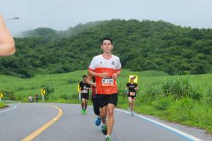 BIB: 1544
                            <button type="button" onclick="openModal(5577285)" class="btn btn-primary btn-sm float-right btn-popup" data-toggle="modal" data-target=".modal-high-quality">
                        <i class="fas fa-shopping-cart"></i> Add to Cart
                    </button>
                                            <button type="button" onclick="isThisMe(5577285, true)" class="btn btn-success btn-sm float-right btn-popup btn-isme hidden" data-toggle="tooltip" data-placement="bottom" title="นี่คือรูปของคุณใช่ไหม คลิกที่นี่เพื่อเอาเข้าอัลบั้ม">
                        <i class="fas fa-plus"></i> Add to album
                    </button>
                    <button type="button" onclick="isThisMe(5577285, false)" class="btn btn-warning btn-sm float-right btn-popup btn-isnotme hidden">
                        <i class="fas fa-ban"></i> Remove from album
                    </button>