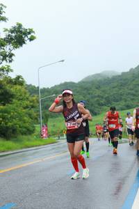 BIB: 7166
                            <button type="button" onclick="openModal(5714697)" class="btn btn-primary btn-sm float-right btn-popup" data-toggle="modal" data-target=".modal-high-quality">
                        <i class="fas fa-shopping-cart"></i> Add to Cart
                    </button>
                                            <button type="button" onclick="isThisMe(5714697, true)" class="btn btn-success btn-sm float-right btn-popup btn-isme hidden" data-toggle="tooltip" data-placement="bottom" title="นี่คือรูปของคุณใช่ไหม คลิกที่นี่เพื่อเอาเข้าอัลบั้ม">
                        <i class="fas fa-plus"></i> Add to album
                    </button>
                    <button type="button" onclick="isThisMe(5714697, false)" class="btn btn-warning btn-sm float-right btn-popup btn-isnotme hidden">
                        <i class="fas fa-ban"></i> Remove from album
                    </button>