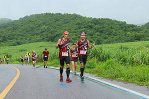 BIB: 5945, 5681
                            <button type="button" onclick="openModal(5739334)" class="btn btn-primary btn-sm float-right btn-popup" data-toggle="modal" data-target=".modal-high-quality">
                        <i class="fas fa-shopping-cart"></i> Add to Cart
                    </button>
                                            <button type="button" onclick="isThisMe(5739334, true)" class="btn btn-success btn-sm float-right btn-popup btn-isme hidden" data-toggle="tooltip" data-placement="bottom" title="นี่คือรูปของคุณใช่ไหม คลิกที่นี่เพื่อเอาเข้าอัลบั้ม">
                        <i class="fas fa-plus"></i> Add to album
                    </button>
                    <button type="button" onclick="isThisMe(5739334, false)" class="btn btn-warning btn-sm float-right btn-popup btn-isnotme hidden">
                        <i class="fas fa-ban"></i> Remove from album
                    </button>