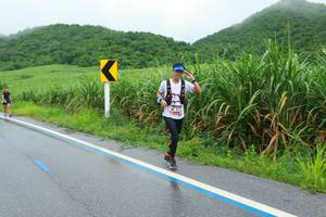 BIB: 
                            <button type="button" onclick="openModal(5716519)" class="btn btn-primary btn-sm float-right btn-popup" data-toggle="modal" data-target=".modal-high-quality">
                        <i class="fas fa-shopping-cart"></i> Add to Cart
                    </button>
                                            <button type="button" onclick="isThisMe(5716519, true)" class="btn btn-success btn-sm float-right btn-popup btn-isme hidden" data-toggle="tooltip" data-placement="bottom" title="นี่คือรูปของคุณใช่ไหม คลิกที่นี่เพื่อเอาเข้าอัลบั้ม">
                        <i class="fas fa-plus"></i> Add to album
                    </button>
                    <button type="button" onclick="isThisMe(5716519, false)" class="btn btn-warning btn-sm float-right btn-popup btn-isnotme hidden">
                        <i class="fas fa-ban"></i> Remove from album
                    </button>