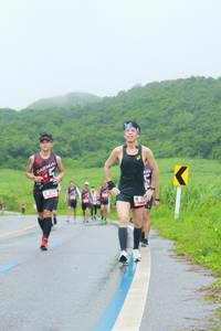 BIB: 
                            <button type="button" onclick="openModal(5715078)" class="btn btn-primary btn-sm float-right btn-popup" data-toggle="modal" data-target=".modal-high-quality">
                        <i class="fas fa-shopping-cart"></i> Add to Cart
                    </button>
                                            <button type="button" onclick="isThisMe(5715078, true)" class="btn btn-success btn-sm float-right btn-popup btn-isme hidden" data-toggle="tooltip" data-placement="bottom" title="นี่คือรูปของคุณใช่ไหม คลิกที่นี่เพื่อเอาเข้าอัลบั้ม">
                        <i class="fas fa-plus"></i> Add to album
                    </button>
                    <button type="button" onclick="isThisMe(5715078, false)" class="btn btn-warning btn-sm float-right btn-popup btn-isnotme hidden">
                        <i class="fas fa-ban"></i> Remove from album
                    </button>