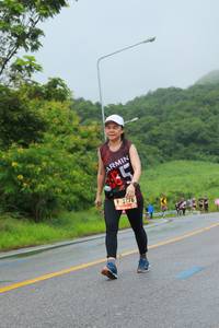 BIB: 3176
                            <button type="button" onclick="openModal(5738748)" class="btn btn-primary btn-sm float-right btn-popup" data-toggle="modal" data-target=".modal-high-quality">
                        <i class="fas fa-shopping-cart"></i> Add to Cart
                    </button>
                                            <button type="button" onclick="isThisMe(5738748, true)" class="btn btn-success btn-sm float-right btn-popup btn-isme hidden" data-toggle="tooltip" data-placement="bottom" title="นี่คือรูปของคุณใช่ไหม คลิกที่นี่เพื่อเอาเข้าอัลบั้ม">
                        <i class="fas fa-plus"></i> Add to album
                    </button>
                    <button type="button" onclick="isThisMe(5738748, false)" class="btn btn-warning btn-sm float-right btn-popup btn-isnotme hidden">
                        <i class="fas fa-ban"></i> Remove from album
                    </button>