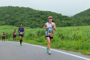 BIB: 3183
                            <button type="button" onclick="openModal(5600950)" class="btn btn-primary btn-sm float-right btn-popup" data-toggle="modal" data-target=".modal-high-quality">
                        <i class="fas fa-shopping-cart"></i> Add to Cart
                    </button>
                                            <button type="button" onclick="isThisMe(5600950, true)" class="btn btn-success btn-sm float-right btn-popup btn-isme hidden" data-toggle="tooltip" data-placement="bottom" title="นี่คือรูปของคุณใช่ไหม คลิกที่นี่เพื่อเอาเข้าอัลบั้ม">
                        <i class="fas fa-plus"></i> Add to album
                    </button>
                    <button type="button" onclick="isThisMe(5600950, false)" class="btn btn-warning btn-sm float-right btn-popup btn-isnotme hidden">
                        <i class="fas fa-ban"></i> Remove from album
                    </button>