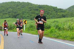 BIB: 1114
                            <button type="button" onclick="openModal(5709156)" class="btn btn-primary btn-sm float-right btn-popup" data-toggle="modal" data-target=".modal-high-quality">
                        <i class="fas fa-shopping-cart"></i> Add to Cart
                    </button>
                                            <button type="button" onclick="isThisMe(5709156, true)" class="btn btn-success btn-sm float-right btn-popup btn-isme hidden" data-toggle="tooltip" data-placement="bottom" title="นี่คือรูปของคุณใช่ไหม คลิกที่นี่เพื่อเอาเข้าอัลบั้ม">
                        <i class="fas fa-plus"></i> Add to album
                    </button>
                    <button type="button" onclick="isThisMe(5709156, false)" class="btn btn-warning btn-sm float-right btn-popup btn-isnotme hidden">
                        <i class="fas fa-ban"></i> Remove from album
                    </button>