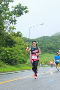 BIB: 5692
                            <button type="button" onclick="openModal(5715167)" class="btn btn-primary btn-sm float-right btn-popup" data-toggle="modal" data-target=".modal-high-quality">
                        <i class="fas fa-shopping-cart"></i> Add to Cart
                    </button>
                                            <button type="button" onclick="isThisMe(5715167, true)" class="btn btn-success btn-sm float-right btn-popup btn-isme hidden" data-toggle="tooltip" data-placement="bottom" title="นี่คือรูปของคุณใช่ไหม คลิกที่นี่เพื่อเอาเข้าอัลบั้ม">
                        <i class="fas fa-plus"></i> Add to album
                    </button>
                    <button type="button" onclick="isThisMe(5715167, false)" class="btn btn-warning btn-sm float-right btn-popup btn-isnotme hidden">
                        <i class="fas fa-ban"></i> Remove from album
                    </button>