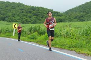 BIB: 1258
                            <button type="button" onclick="openModal(5602471)" class="btn btn-primary btn-sm float-right btn-popup" data-toggle="modal" data-target=".modal-high-quality">
                        <i class="fas fa-shopping-cart"></i> Add to Cart
                    </button>
                                            <button type="button" onclick="isThisMe(5602471, true)" class="btn btn-success btn-sm float-right btn-popup btn-isme hidden" data-toggle="tooltip" data-placement="bottom" title="นี่คือรูปของคุณใช่ไหม คลิกที่นี่เพื่อเอาเข้าอัลบั้ม">
                        <i class="fas fa-plus"></i> Add to album
                    </button>
                    <button type="button" onclick="isThisMe(5602471, false)" class="btn btn-warning btn-sm float-right btn-popup btn-isnotme hidden">
                        <i class="fas fa-ban"></i> Remove from album
                    </button>