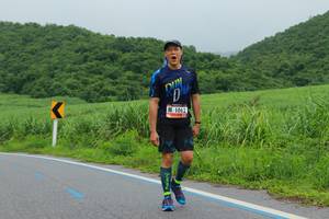 BIB: 1062
                            <button type="button" onclick="openModal(5600838)" class="btn btn-primary btn-sm float-right btn-popup" data-toggle="modal" data-target=".modal-high-quality">
                        <i class="fas fa-shopping-cart"></i> Add to Cart
                    </button>
                                            <button type="button" onclick="isThisMe(5600838, true)" class="btn btn-success btn-sm float-right btn-popup btn-isme hidden" data-toggle="tooltip" data-placement="bottom" title="นี่คือรูปของคุณใช่ไหม คลิกที่นี่เพื่อเอาเข้าอัลบั้ม">
                        <i class="fas fa-plus"></i> Add to album
                    </button>
                    <button type="button" onclick="isThisMe(5600838, false)" class="btn btn-warning btn-sm float-right btn-popup btn-isnotme hidden">
                        <i class="fas fa-ban"></i> Remove from album
                    </button>