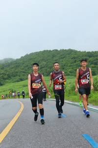 BIB: 3316, 5743, 5964
                            <button type="button" onclick="openModal(5739584)" class="btn btn-primary btn-sm float-right btn-popup" data-toggle="modal" data-target=".modal-high-quality">
                        <i class="fas fa-shopping-cart"></i> Add to Cart
                    </button>
                                            <button type="button" onclick="isThisMe(5739584, true)" class="btn btn-success btn-sm float-right btn-popup btn-isme hidden" data-toggle="tooltip" data-placement="bottom" title="นี่คือรูปของคุณใช่ไหม คลิกที่นี่เพื่อเอาเข้าอัลบั้ม">
                        <i class="fas fa-plus"></i> Add to album
                    </button>
                    <button type="button" onclick="isThisMe(5739584, false)" class="btn btn-warning btn-sm float-right btn-popup btn-isnotme hidden">
                        <i class="fas fa-ban"></i> Remove from album
                    </button>