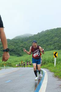 BIB: 5402
                            <button type="button" onclick="openModal(5740559)" class="btn btn-primary btn-sm float-right btn-popup" data-toggle="modal" data-target=".modal-high-quality">
                        <i class="fas fa-shopping-cart"></i> Add to Cart
                    </button>
                                            <button type="button" onclick="isThisMe(5740559, true)" class="btn btn-success btn-sm float-right btn-popup btn-isme hidden" data-toggle="tooltip" data-placement="bottom" title="นี่คือรูปของคุณใช่ไหม คลิกที่นี่เพื่อเอาเข้าอัลบั้ม">
                        <i class="fas fa-plus"></i> Add to album
                    </button>
                    <button type="button" onclick="isThisMe(5740559, false)" class="btn btn-warning btn-sm float-right btn-popup btn-isnotme hidden">
                        <i class="fas fa-ban"></i> Remove from album
                    </button>