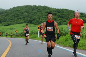 BIB: 1289, 1161, 
                            <button type="button" onclick="openModal(5599673)" class="btn btn-primary btn-sm float-right btn-popup" data-toggle="modal" data-target=".modal-high-quality">
                        <i class="fas fa-shopping-cart"></i> Add to Cart
                    </button>
                                            <button type="button" onclick="isThisMe(5599673, true)" class="btn btn-success btn-sm float-right btn-popup btn-isme hidden" data-toggle="tooltip" data-placement="bottom" title="นี่คือรูปของคุณใช่ไหม คลิกที่นี่เพื่อเอาเข้าอัลบั้ม">
                        <i class="fas fa-plus"></i> Add to album
                    </button>
                    <button type="button" onclick="isThisMe(5599673, false)" class="btn btn-warning btn-sm float-right btn-popup btn-isnotme hidden">
                        <i class="fas fa-ban"></i> Remove from album
                    </button>