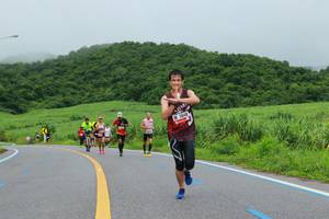 BIB: 848
                            <button type="button" onclick="openModal(5591819)" class="btn btn-primary btn-sm float-right btn-popup" data-toggle="modal" data-target=".modal-high-quality">
                        <i class="fas fa-shopping-cart"></i> Add to Cart
                    </button>
                                            <button type="button" onclick="isThisMe(5591819, true)" class="btn btn-success btn-sm float-right btn-popup btn-isme hidden" data-toggle="tooltip" data-placement="bottom" title="นี่คือรูปของคุณใช่ไหม คลิกที่นี่เพื่อเอาเข้าอัลบั้ม">
                        <i class="fas fa-plus"></i> Add to album
                    </button>
                    <button type="button" onclick="isThisMe(5591819, false)" class="btn btn-warning btn-sm float-right btn-popup btn-isnotme hidden">
                        <i class="fas fa-ban"></i> Remove from album
                    </button>