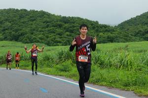 BIB: 1298
                            <button type="button" onclick="openModal(5599540)" class="btn btn-primary btn-sm float-right btn-popup" data-toggle="modal" data-target=".modal-high-quality">
                        <i class="fas fa-shopping-cart"></i> Add to Cart
                    </button>
                                            <button type="button" onclick="isThisMe(5599540, true)" class="btn btn-success btn-sm float-right btn-popup btn-isme hidden" data-toggle="tooltip" data-placement="bottom" title="นี่คือรูปของคุณใช่ไหม คลิกที่นี่เพื่อเอาเข้าอัลบั้ม">
                        <i class="fas fa-plus"></i> Add to album
                    </button>
                    <button type="button" onclick="isThisMe(5599540, false)" class="btn btn-warning btn-sm float-right btn-popup btn-isnotme hidden">
                        <i class="fas fa-ban"></i> Remove from album
                    </button>