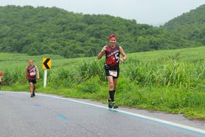 BIB: 
                            <button type="button" onclick="openModal(5709255)" class="btn btn-primary btn-sm float-right btn-popup" data-toggle="modal" data-target=".modal-high-quality">
                        <i class="fas fa-shopping-cart"></i> Add to Cart
                    </button>
                                            <button type="button" onclick="isThisMe(5709255, true)" class="btn btn-success btn-sm float-right btn-popup btn-isme hidden" data-toggle="tooltip" data-placement="bottom" title="นี่คือรูปของคุณใช่ไหม คลิกที่นี่เพื่อเอาเข้าอัลบั้ม">
                        <i class="fas fa-plus"></i> Add to album
                    </button>
                    <button type="button" onclick="isThisMe(5709255, false)" class="btn btn-warning btn-sm float-right btn-popup btn-isnotme hidden">
                        <i class="fas fa-ban"></i> Remove from album
                    </button>