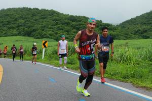 BIB: 1386
                            <button type="button" onclick="openModal(5599445)" class="btn btn-primary btn-sm float-right btn-popup" data-toggle="modal" data-target=".modal-high-quality">
                        <i class="fas fa-shopping-cart"></i> Add to Cart
                    </button>
                                            <button type="button" onclick="isThisMe(5599445, true)" class="btn btn-success btn-sm float-right btn-popup btn-isme hidden" data-toggle="tooltip" data-placement="bottom" title="นี่คือรูปของคุณใช่ไหม คลิกที่นี่เพื่อเอาเข้าอัลบั้ม">
                        <i class="fas fa-plus"></i> Add to album
                    </button>
                    <button type="button" onclick="isThisMe(5599445, false)" class="btn btn-warning btn-sm float-right btn-popup btn-isnotme hidden">
                        <i class="fas fa-ban"></i> Remove from album
                    </button>