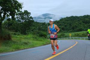 BIB: 6159
                            <button type="button" onclick="openModal(5575988)" class="btn btn-primary btn-sm float-right btn-popup" data-toggle="modal" data-target=".modal-high-quality">
                        <i class="fas fa-shopping-cart"></i> Add to Cart
                    </button>
                                            <button type="button" onclick="isThisMe(5575988, true)" class="btn btn-success btn-sm float-right btn-popup btn-isme hidden" data-toggle="tooltip" data-placement="bottom" title="นี่คือรูปของคุณใช่ไหม คลิกที่นี่เพื่อเอาเข้าอัลบั้ม">
                        <i class="fas fa-plus"></i> Add to album
                    </button>
                    <button type="button" onclick="isThisMe(5575988, false)" class="btn btn-warning btn-sm float-right btn-popup btn-isnotme hidden">
                        <i class="fas fa-ban"></i> Remove from album
                    </button>