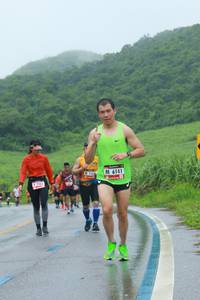 BIB: 6141, 763
                            <button type="button" onclick="openModal(5714320)" class="btn btn-primary btn-sm float-right btn-popup" data-toggle="modal" data-target=".modal-high-quality">
                        <i class="fas fa-shopping-cart"></i> Add to Cart
                    </button>
                                            <button type="button" onclick="isThisMe(5714320, true)" class="btn btn-success btn-sm float-right btn-popup btn-isme hidden" data-toggle="tooltip" data-placement="bottom" title="นี่คือรูปของคุณใช่ไหม คลิกที่นี่เพื่อเอาเข้าอัลบั้ม">
                        <i class="fas fa-plus"></i> Add to album
                    </button>
                    <button type="button" onclick="isThisMe(5714320, false)" class="btn btn-warning btn-sm float-right btn-popup btn-isnotme hidden">
                        <i class="fas fa-ban"></i> Remove from album
                    </button>