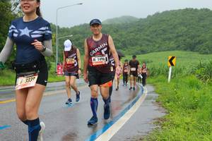 BIB: 3339, 1496
                            <button type="button" onclick="openModal(5735683)" class="btn btn-primary btn-sm float-right btn-popup" data-toggle="modal" data-target=".modal-high-quality">
                        <i class="fas fa-shopping-cart"></i> Add to Cart
                    </button>
                                            <button type="button" onclick="isThisMe(5735683, true)" class="btn btn-success btn-sm float-right btn-popup btn-isme hidden" data-toggle="tooltip" data-placement="bottom" title="นี่คือรูปของคุณใช่ไหม คลิกที่นี่เพื่อเอาเข้าอัลบั้ม">
                        <i class="fas fa-plus"></i> Add to album
                    </button>
                    <button type="button" onclick="isThisMe(5735683, false)" class="btn btn-warning btn-sm float-right btn-popup btn-isnotme hidden">
                        <i class="fas fa-ban"></i> Remove from album
                    </button>