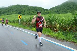 BIB: 545
                            <button type="button" onclick="openModal(5716471)" class="btn btn-primary btn-sm float-right btn-popup" data-toggle="modal" data-target=".modal-high-quality">
                        <i class="fas fa-shopping-cart"></i> Add to Cart
                    </button>
                                            <button type="button" onclick="isThisMe(5716471, true)" class="btn btn-success btn-sm float-right btn-popup btn-isme hidden" data-toggle="tooltip" data-placement="bottom" title="นี่คือรูปของคุณใช่ไหม คลิกที่นี่เพื่อเอาเข้าอัลบั้ม">
                        <i class="fas fa-plus"></i> Add to album
                    </button>
                    <button type="button" onclick="isThisMe(5716471, false)" class="btn btn-warning btn-sm float-right btn-popup btn-isnotme hidden">
                        <i class="fas fa-ban"></i> Remove from album
                    </button>