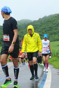 BIB: 5427, 7152
                            <button type="button" onclick="openModal(5716032)" class="btn btn-primary btn-sm float-right btn-popup" data-toggle="modal" data-target=".modal-high-quality">
                        <i class="fas fa-shopping-cart"></i> Add to Cart
                    </button>
                                            <button type="button" onclick="isThisMe(5716032, true)" class="btn btn-success btn-sm float-right btn-popup btn-isme hidden" data-toggle="tooltip" data-placement="bottom" title="นี่คือรูปของคุณใช่ไหม คลิกที่นี่เพื่อเอาเข้าอัลบั้ม">
                        <i class="fas fa-plus"></i> Add to album
                    </button>
                    <button type="button" onclick="isThisMe(5716032, false)" class="btn btn-warning btn-sm float-right btn-popup btn-isnotme hidden">
                        <i class="fas fa-ban"></i> Remove from album
                    </button>