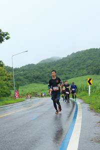 BIB: 
                            <button type="button" onclick="openModal(5714645)" class="btn btn-primary btn-sm float-right btn-popup" data-toggle="modal" data-target=".modal-high-quality">
                        <i class="fas fa-shopping-cart"></i> Add to Cart
                    </button>
                                            <button type="button" onclick="isThisMe(5714645, true)" class="btn btn-success btn-sm float-right btn-popup btn-isme hidden" data-toggle="tooltip" data-placement="bottom" title="นี่คือรูปของคุณใช่ไหม คลิกที่นี่เพื่อเอาเข้าอัลบั้ม">
                        <i class="fas fa-plus"></i> Add to album
                    </button>
                    <button type="button" onclick="isThisMe(5714645, false)" class="btn btn-warning btn-sm float-right btn-popup btn-isnotme hidden">
                        <i class="fas fa-ban"></i> Remove from album
                    </button>