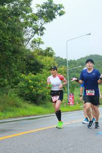 BIB: 5806
                            <button type="button" onclick="openModal(5715188)" class="btn btn-primary btn-sm float-right btn-popup" data-toggle="modal" data-target=".modal-high-quality">
                        <i class="fas fa-shopping-cart"></i> Add to Cart
                    </button>
                                            <button type="button" onclick="isThisMe(5715188, true)" class="btn btn-success btn-sm float-right btn-popup btn-isme hidden" data-toggle="tooltip" data-placement="bottom" title="นี่คือรูปของคุณใช่ไหม คลิกที่นี่เพื่อเอาเข้าอัลบั้ม">
                        <i class="fas fa-plus"></i> Add to album
                    </button>
                    <button type="button" onclick="isThisMe(5715188, false)" class="btn btn-warning btn-sm float-right btn-popup btn-isnotme hidden">
                        <i class="fas fa-ban"></i> Remove from album
                    </button>