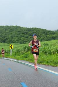 BIB: 3136
                            <button type="button" onclick="openModal(5739327)" class="btn btn-primary btn-sm float-right btn-popup" data-toggle="modal" data-target=".modal-high-quality">
                        <i class="fas fa-shopping-cart"></i> Add to Cart
                    </button>
                                            <button type="button" onclick="isThisMe(5739327, true)" class="btn btn-success btn-sm float-right btn-popup btn-isme hidden" data-toggle="tooltip" data-placement="bottom" title="นี่คือรูปของคุณใช่ไหม คลิกที่นี่เพื่อเอาเข้าอัลบั้ม">
                        <i class="fas fa-plus"></i> Add to album
                    </button>
                    <button type="button" onclick="isThisMe(5739327, false)" class="btn btn-warning btn-sm float-right btn-popup btn-isnotme hidden">
                        <i class="fas fa-ban"></i> Remove from album
                    </button>