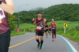 BIB: 1152
                            <button type="button" onclick="openModal(5595086)" class="btn btn-primary btn-sm float-right btn-popup" data-toggle="modal" data-target=".modal-high-quality">
                        <i class="fas fa-shopping-cart"></i> Add to Cart
                    </button>
                                            <button type="button" onclick="isThisMe(5595086, true)" class="btn btn-success btn-sm float-right btn-popup btn-isme hidden" data-toggle="tooltip" data-placement="bottom" title="นี่คือรูปของคุณใช่ไหม คลิกที่นี่เพื่อเอาเข้าอัลบั้ม">
                        <i class="fas fa-plus"></i> Add to album
                    </button>
                    <button type="button" onclick="isThisMe(5595086, false)" class="btn btn-warning btn-sm float-right btn-popup btn-isnotme hidden">
                        <i class="fas fa-ban"></i> Remove from album
                    </button>