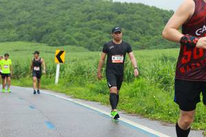 BIB: 1137
                            <button type="button" onclick="openModal(5709906)" class="btn btn-primary btn-sm float-right btn-popup" data-toggle="modal" data-target=".modal-high-quality">
                        <i class="fas fa-shopping-cart"></i> Add to Cart
                    </button>
                                            <button type="button" onclick="isThisMe(5709906, true)" class="btn btn-success btn-sm float-right btn-popup btn-isme hidden" data-toggle="tooltip" data-placement="bottom" title="นี่คือรูปของคุณใช่ไหม คลิกที่นี่เพื่อเอาเข้าอัลบั้ม">
                        <i class="fas fa-plus"></i> Add to album
                    </button>
                    <button type="button" onclick="isThisMe(5709906, false)" class="btn btn-warning btn-sm float-right btn-popup btn-isnotme hidden">
                        <i class="fas fa-ban"></i> Remove from album
                    </button>