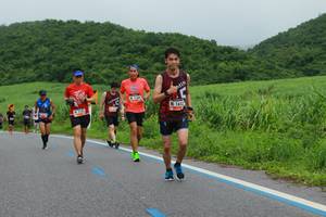 BIB: 149, 1652
                            <button type="button" onclick="openModal(5599272)" class="btn btn-primary btn-sm float-right btn-popup" data-toggle="modal" data-target=".modal-high-quality">
                        <i class="fas fa-shopping-cart"></i> Add to Cart
                    </button>
                                            <button type="button" onclick="isThisMe(5599272, true)" class="btn btn-success btn-sm float-right btn-popup btn-isme hidden" data-toggle="tooltip" data-placement="bottom" title="นี่คือรูปของคุณใช่ไหม คลิกที่นี่เพื่อเอาเข้าอัลบั้ม">
                        <i class="fas fa-plus"></i> Add to album
                    </button>
                    <button type="button" onclick="isThisMe(5599272, false)" class="btn btn-warning btn-sm float-right btn-popup btn-isnotme hidden">
                        <i class="fas fa-ban"></i> Remove from album
                    </button>