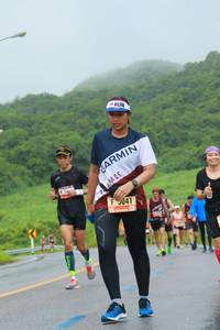 BIB: 3041
                            <button type="button" onclick="openModal(5738875)" class="btn btn-primary btn-sm float-right btn-popup" data-toggle="modal" data-target=".modal-high-quality">
                        <i class="fas fa-shopping-cart"></i> Add to Cart
                    </button>
                                            <button type="button" onclick="isThisMe(5738875, true)" class="btn btn-success btn-sm float-right btn-popup btn-isme hidden" data-toggle="tooltip" data-placement="bottom" title="นี่คือรูปของคุณใช่ไหม คลิกที่นี่เพื่อเอาเข้าอัลบั้ม">
                        <i class="fas fa-plus"></i> Add to album
                    </button>
                    <button type="button" onclick="isThisMe(5738875, false)" class="btn btn-warning btn-sm float-right btn-popup btn-isnotme hidden">
                        <i class="fas fa-ban"></i> Remove from album
                    </button>